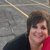 auntneenee